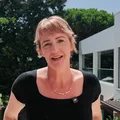 Anne Perry