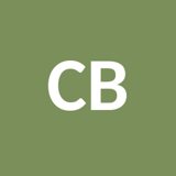 Commenter initials