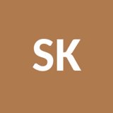 Commenter initials