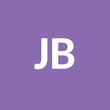 Commenter initials