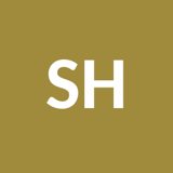 Commenter initials
