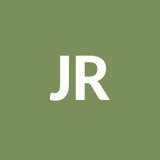 Commenter initials