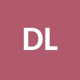 Commenter initials