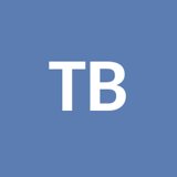 Commenter initials
