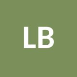 Commenter initials