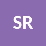 Commenter initials