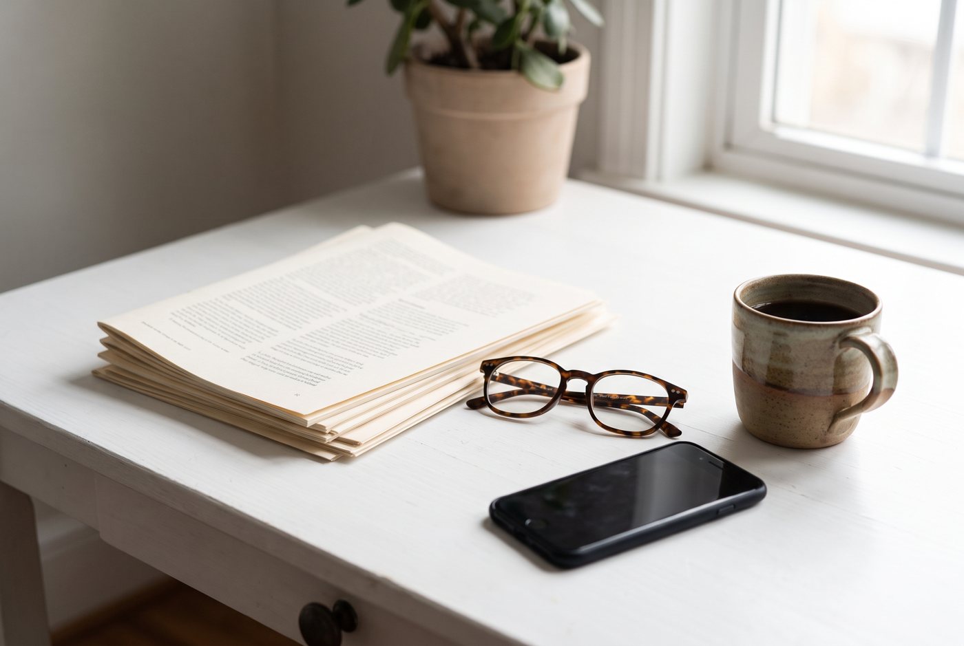Read a sample of the assistant's conversations every day for the first month.