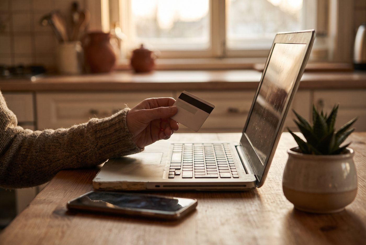 Order bumps and upsells taken at checkout are often what make a front end offer pay for itself.