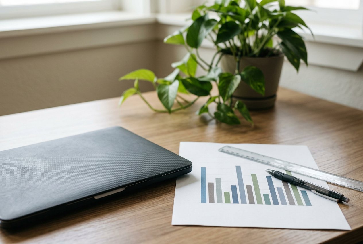 Lifetime value tells you how much you can sensibly spend to win a client.