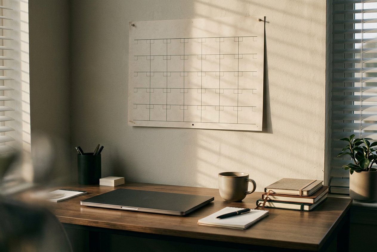 Write objections down in the prospect's exact words, not your summary of them.