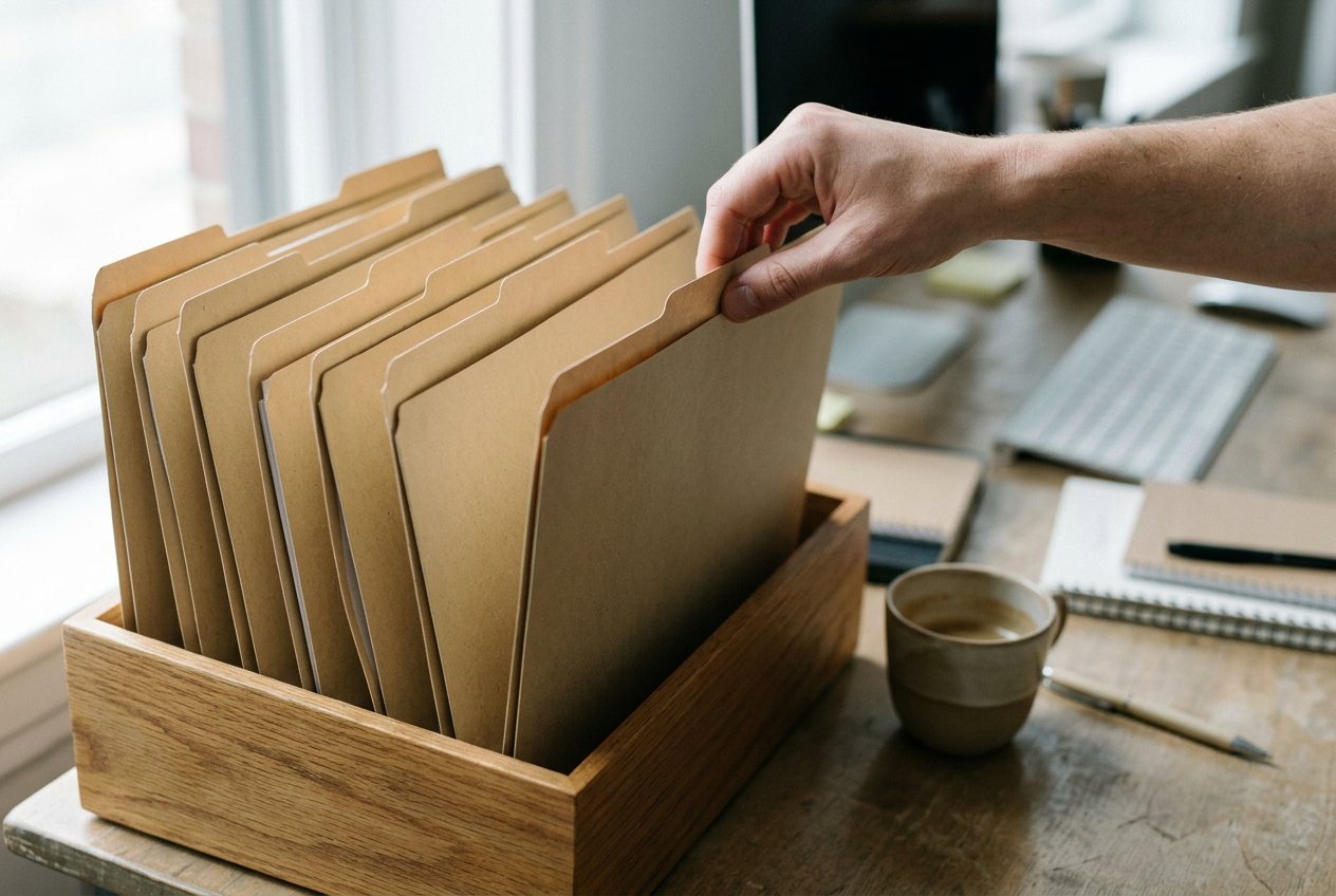 Repeatable delivery is where a fixed price starts to earn a better margin.