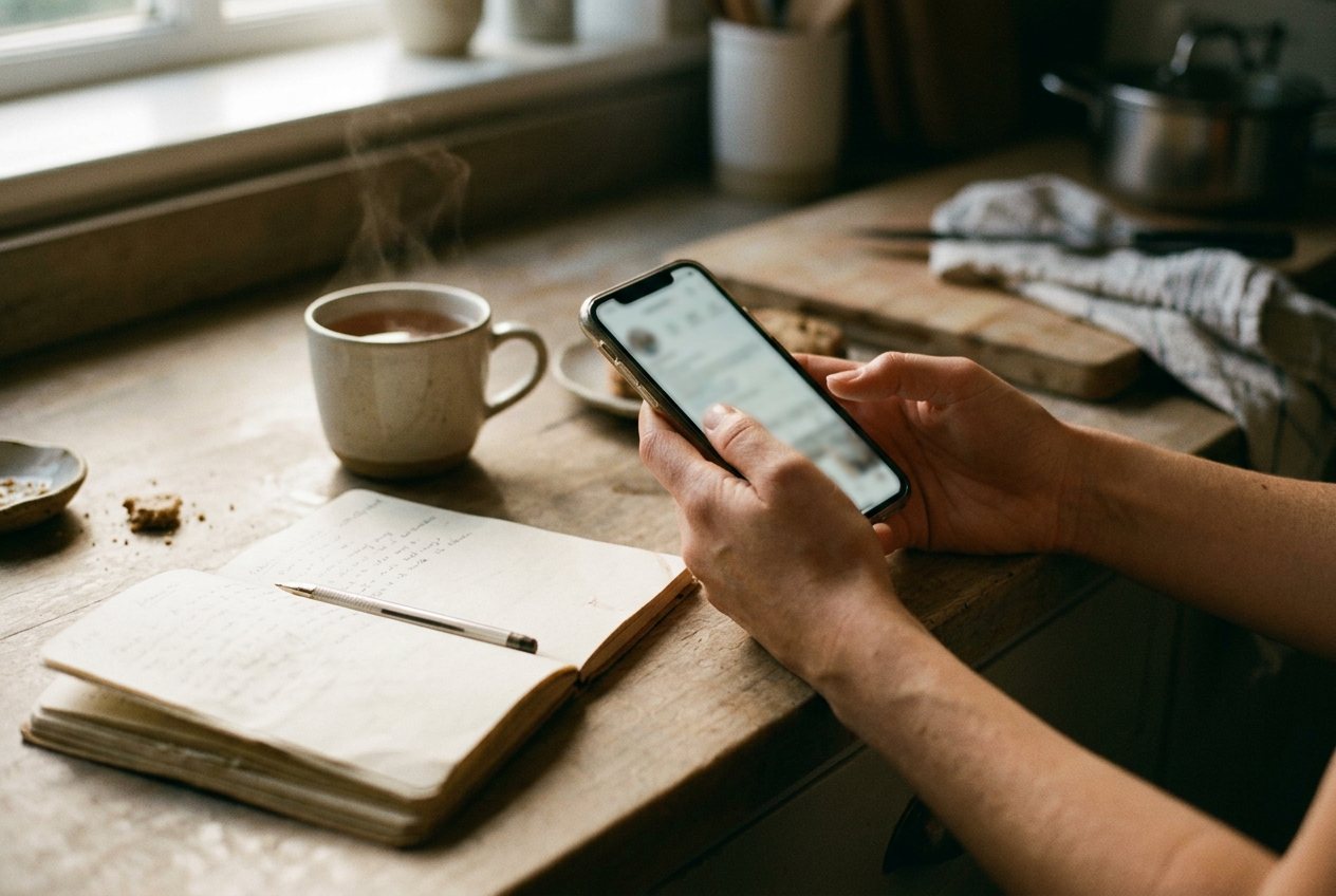 Most prospects need to see an offer more than once before they take the next step.