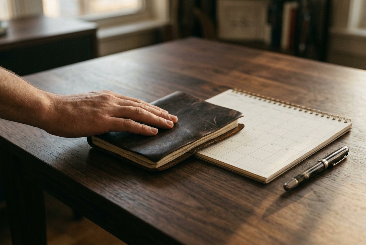 Count the hours, not just the invoice, before you call a custom project a win.