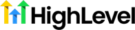 HighLevel