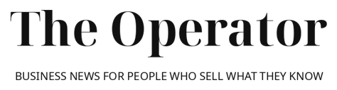 The Operator